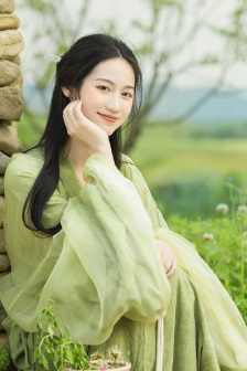 妈妈的朋友6集